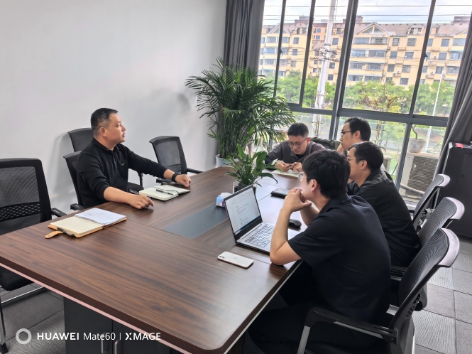 421新华客户2.jpg
